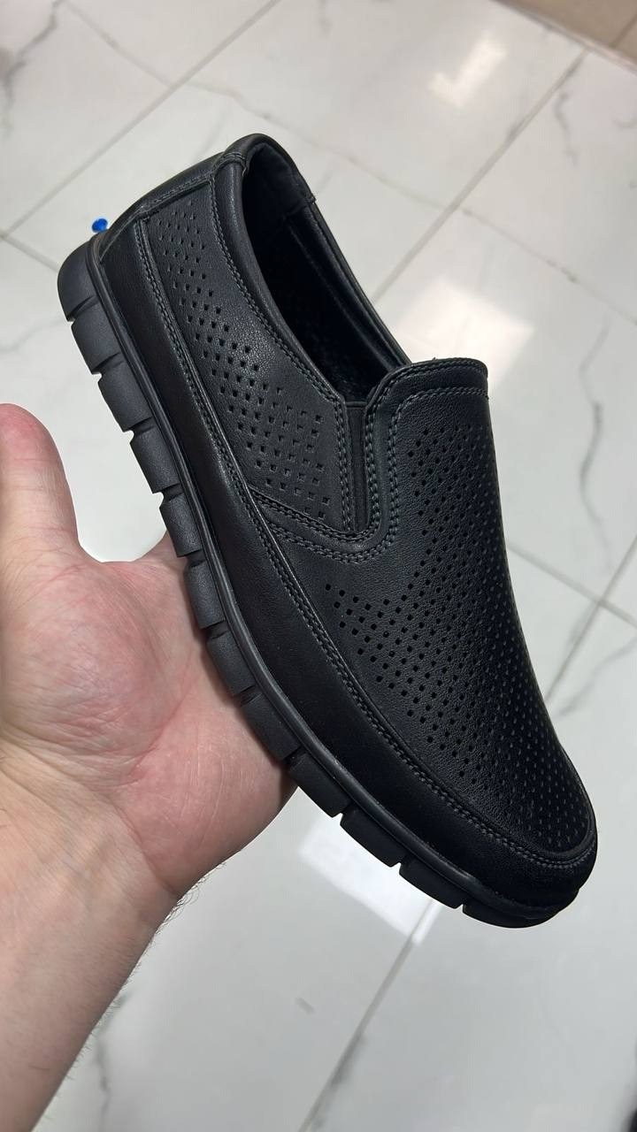 мокасины альба мужские,мокасины мужские,мокасины мужскиe из натуральной кожи,мокасины мужские летние,мокасин