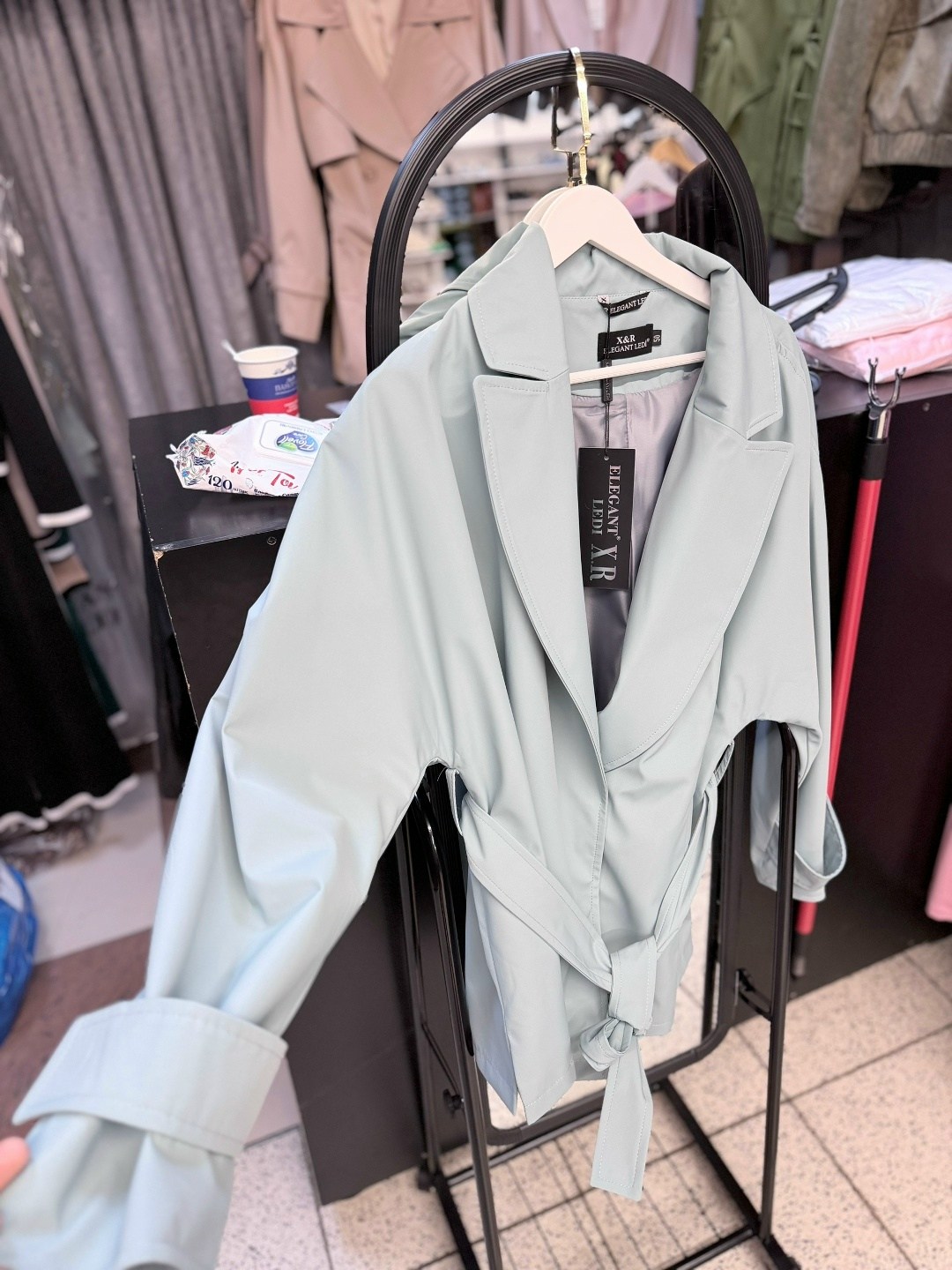 женские плащи,тренч плащ,плащ тренч женский,плащ с поясом,тренч женский