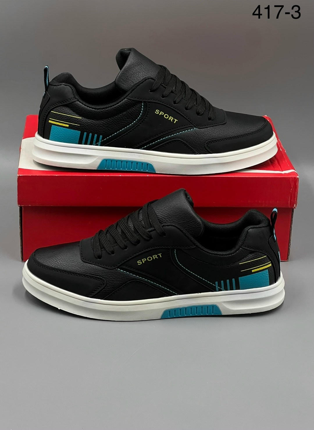 кроссовки,кроссовка мужской,кроссовки для мужчин,мужские кроссовки,мужская  кроссовки