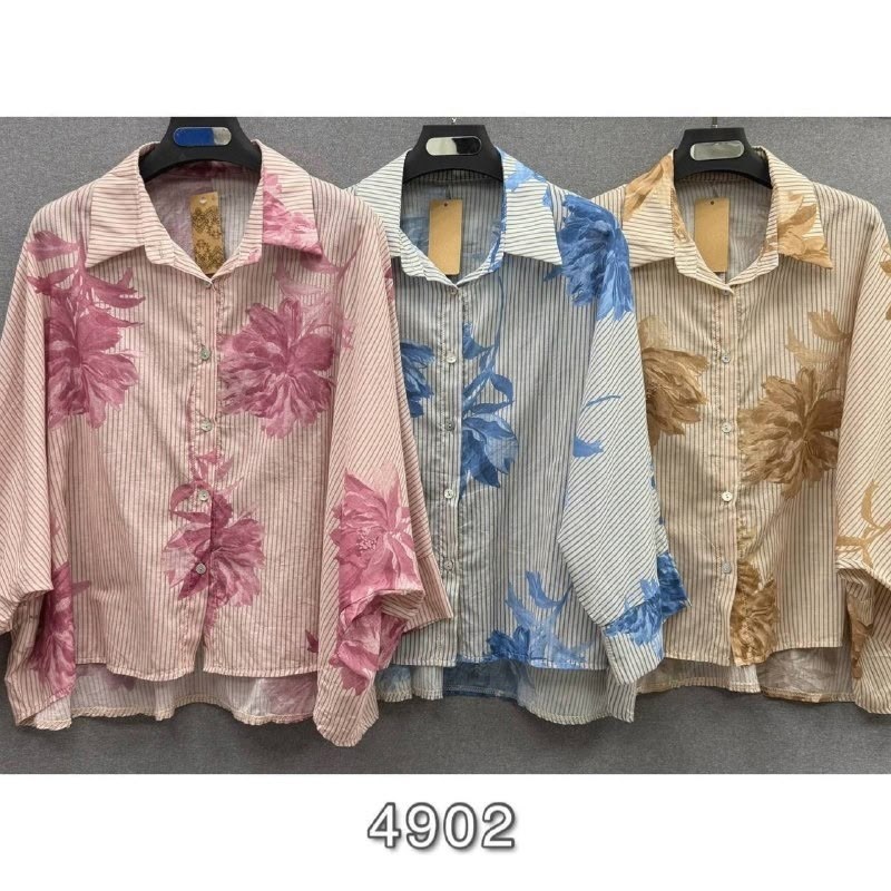 блузка стильная,блузка модная,брюки стиль,блузка женская,брюки модные