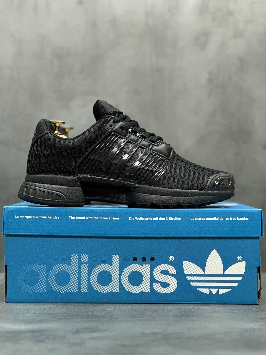 adidas climacool 1,adidas climacool кроссовки,адидас клима кул 1,кроссовки adidas,кроссовки адидас climacool мужские