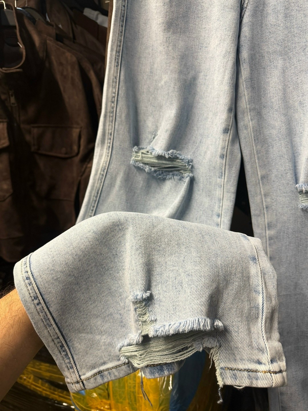 джинсы,женские джинсы,джинсы брюки,штаны джинсы,одежда джинсы