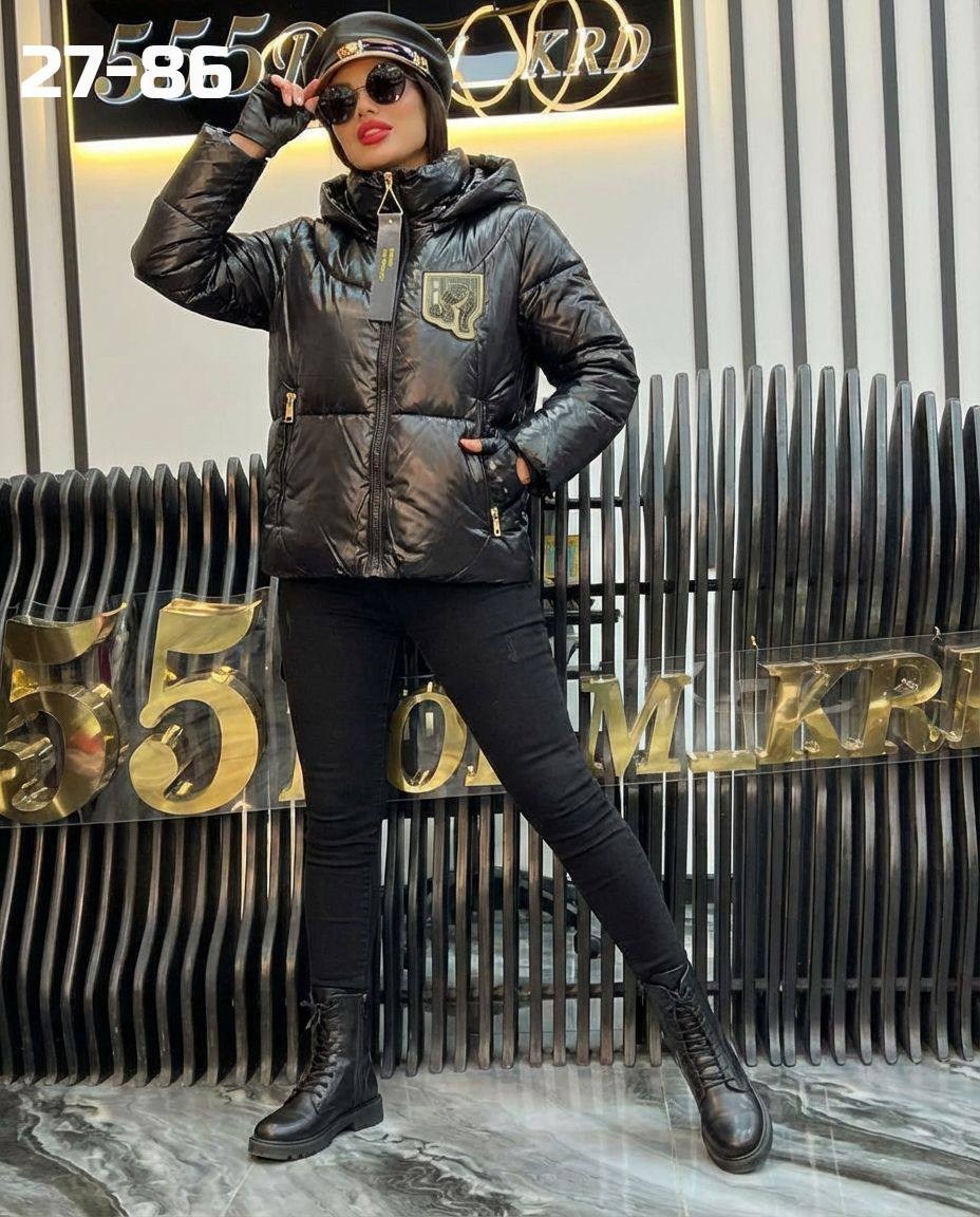 куртка женская,демисезонная женская куртка,демисезонная куртка,куртка,женская зимняя куртка