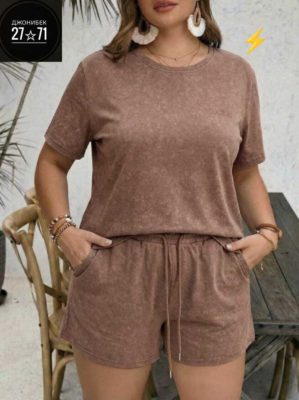 костюм женский,летние костюмы женские,женский костюм с шортами,костюм с шортам,костюм