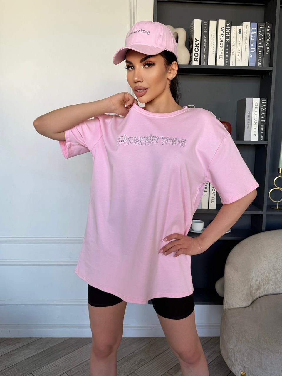 футболки женская,футболки модные,стильные костюмы,,футболка женская базовая