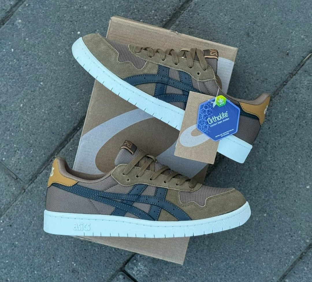 кроссовки мужские asics,кроссовки asics,кроссовки asics japan s,мужские кроссовки асикс,кроссовки асикс