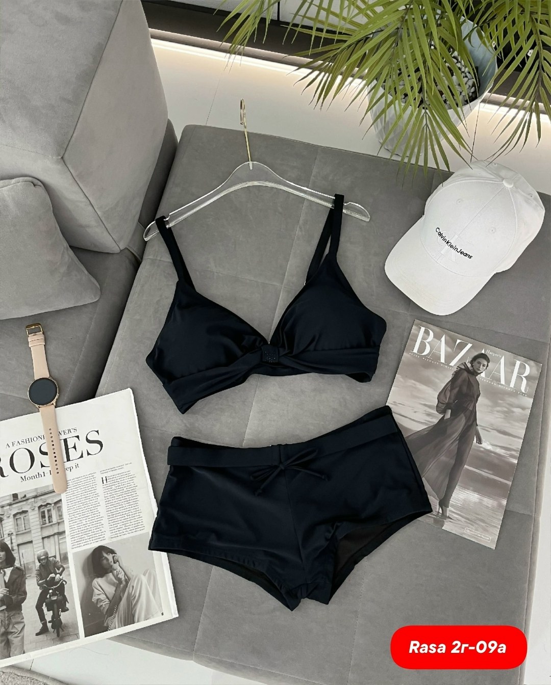 купальник женский раздельный,купальник женские,раздельные купальник,купальник,купальник для женщин