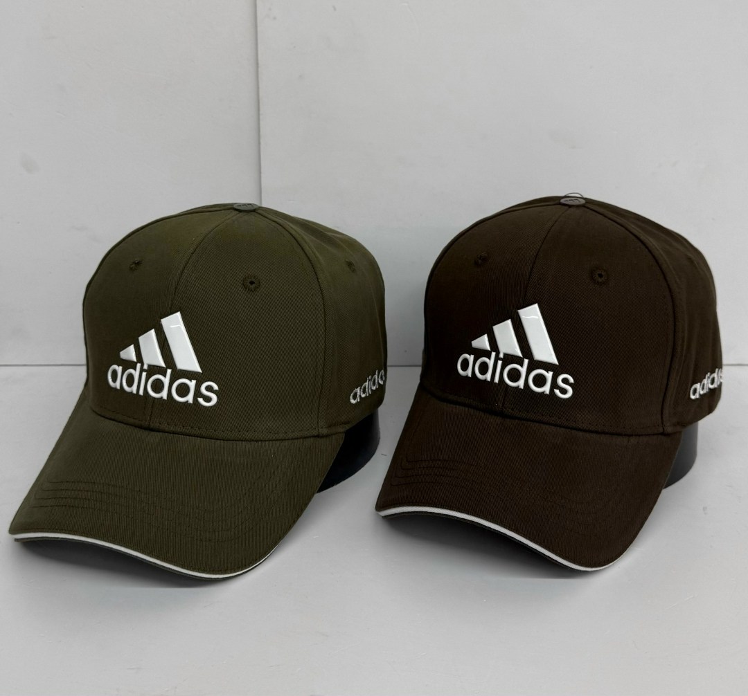 бейсболка adidas,кепка adidas,кепка адидас,кепка,бейсболка