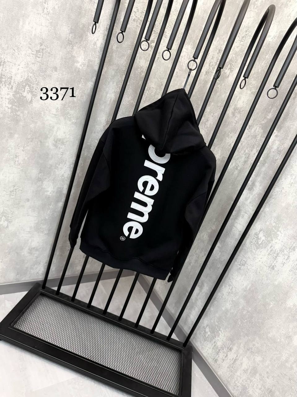 зип худи supreme,суприм кофта,суприм,sideline hooded sweatshirt supreme,худи суприм