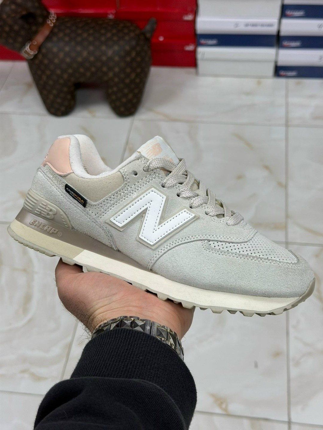 кроссовки new balance 574,кроссовки new balance,мужские кроссовки new balance,кроссовки new balance new balance 574,кроссовки