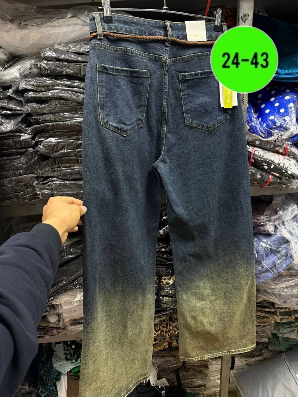 джинсы широкие,штаны джинсы,женские джинсы,джинсы брюки,джинсы женские широкие