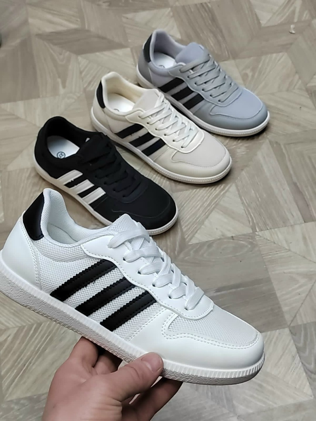 ,кроссовки adidas,кроссовки женскиe, спортивная,мужские кроссовки