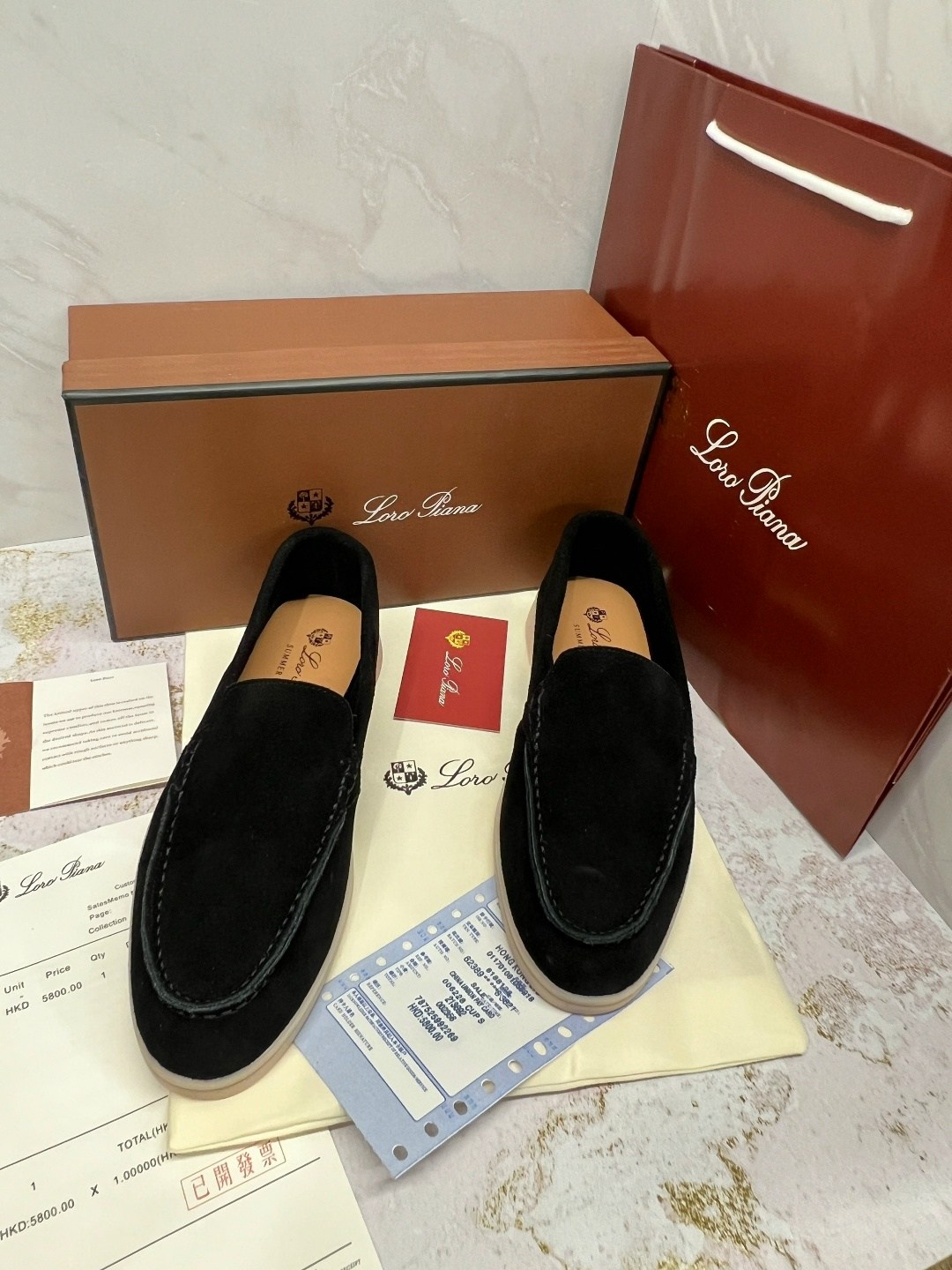 лоферы мужские loro piana,лоферы из натуральной замши loro piana,замшевые лоферы loro piana,лоферы loro piana,