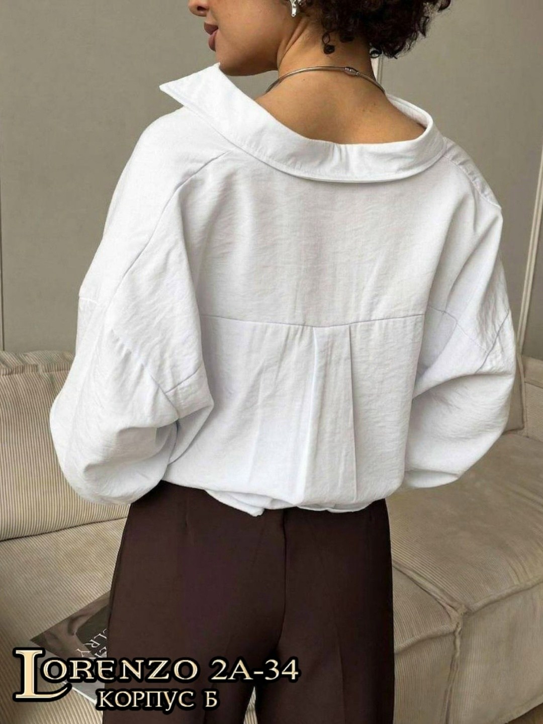 брюки классические палаццо с высокой посадкой cantarni,брюки классические широкие палаццо завышенная,женские брюки палаццо,брюки палаццо,брюки женские bold babe палаццо коричневые 48 ru