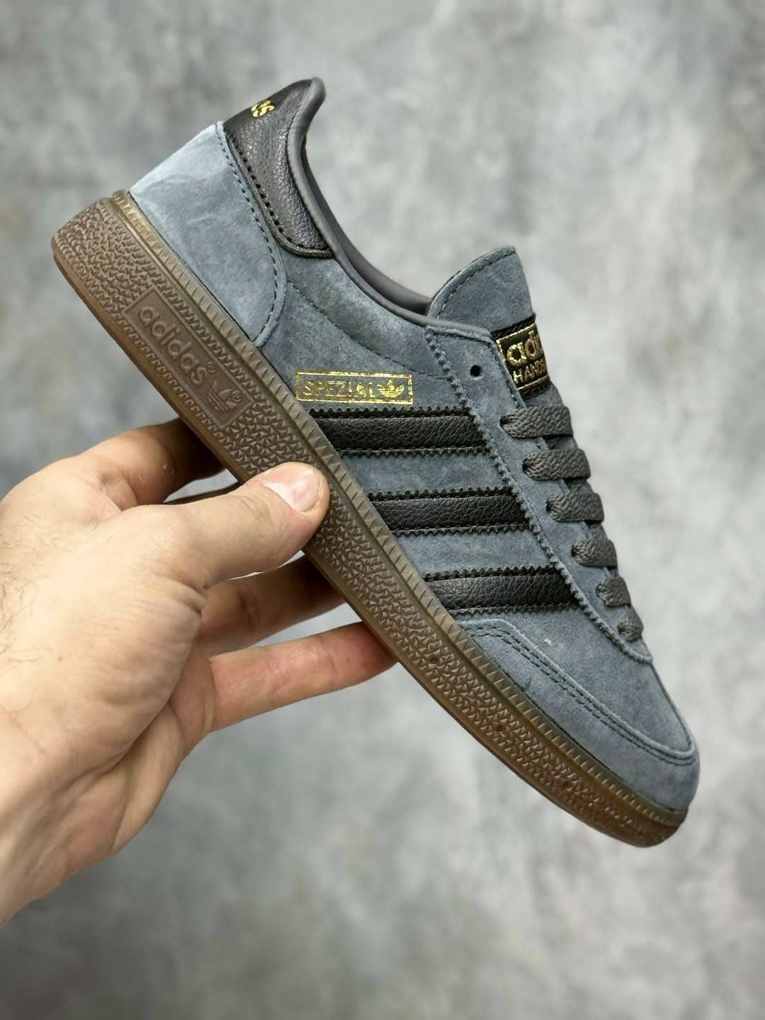 кроссовки adidas handball spezial,кроссовки adidas originals handball spezial,adidas originals handball spezial,кроссовки adidas spezial,adidas spezial розовые