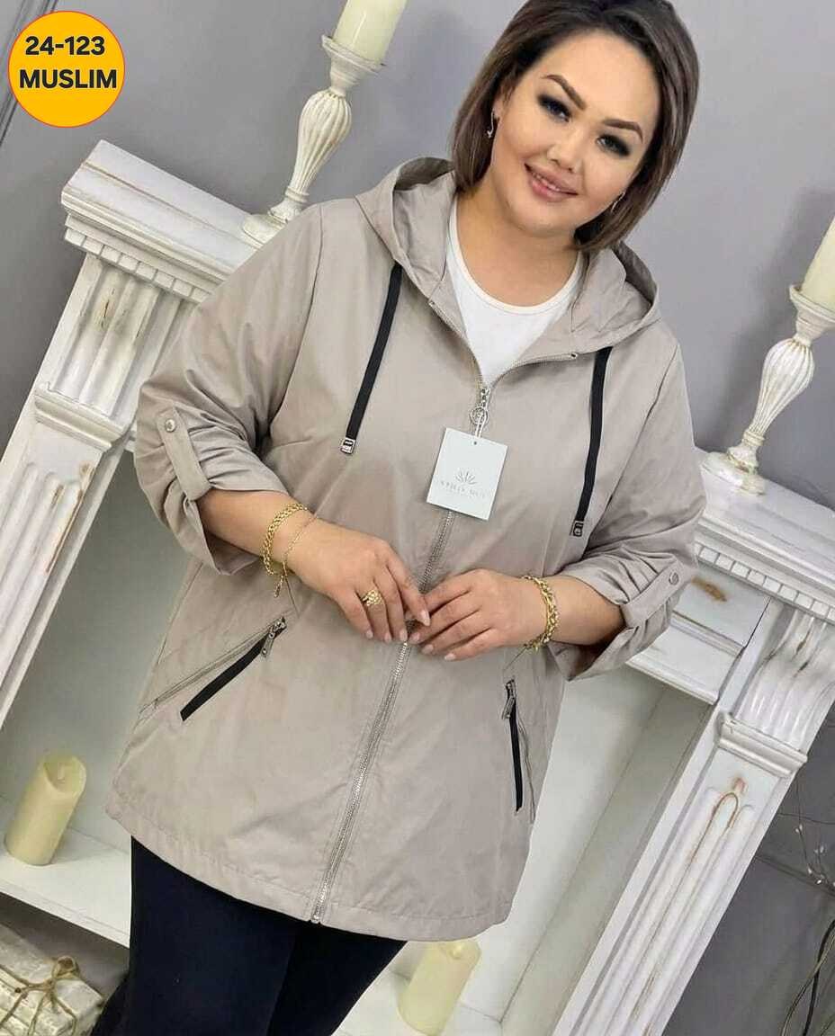 куртка женская,женская куртка большого размера,демисезонная куртка,куртка демисезонная женская,модная куртка