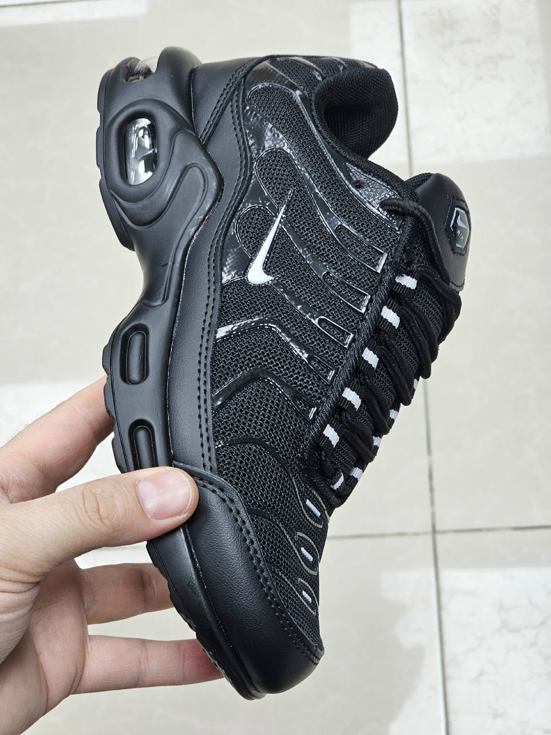 nike air max tn plus white,кроссовки,nike air max tn plus,nike air max plus white,кроссовки nike air max tn plus