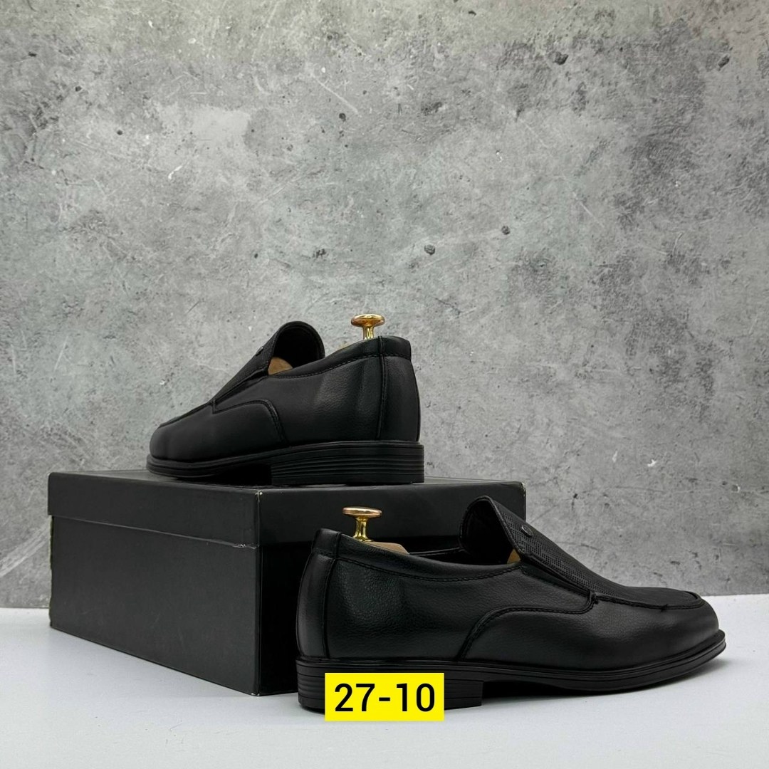 ,туфли мужские,лоферы мужские,туфли лоферы мужские,кожаные лоферы мужские