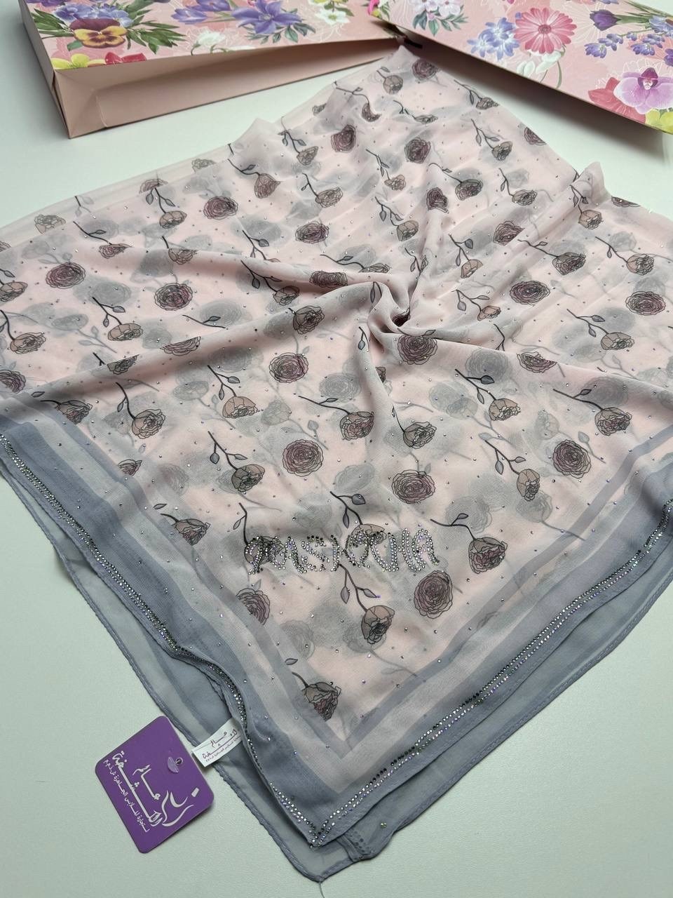 платок женский,новинки платок,двусторонний платок,платок,платки шарф