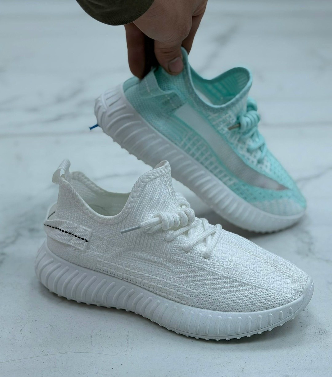 кроссовки,кроссовки женскиe,adidas yeezy boost 350 triple white,кроссовки adidas yeezy boost 350,кроссовки летние yeezy boost 350 изики