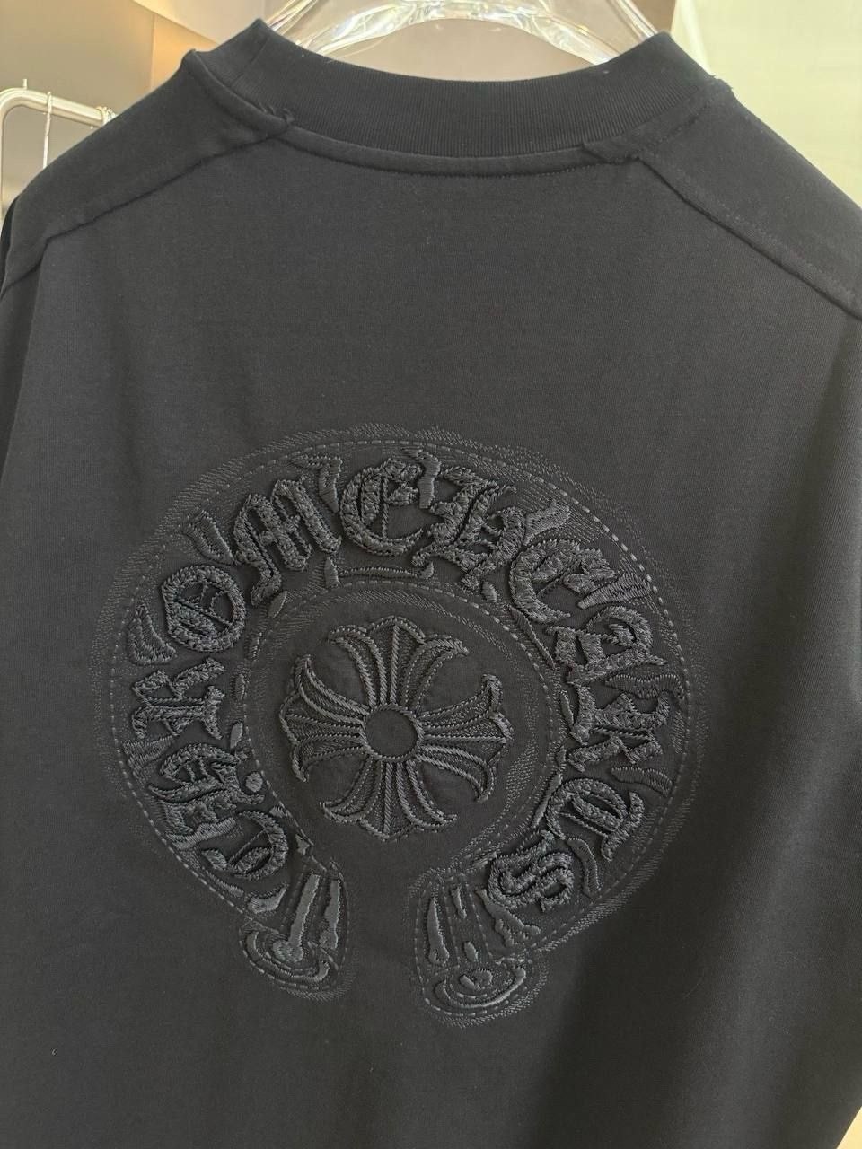 мужские свитшоты,брендовые вещи,футболки женские мужские,толстовка повседневная,свитшот