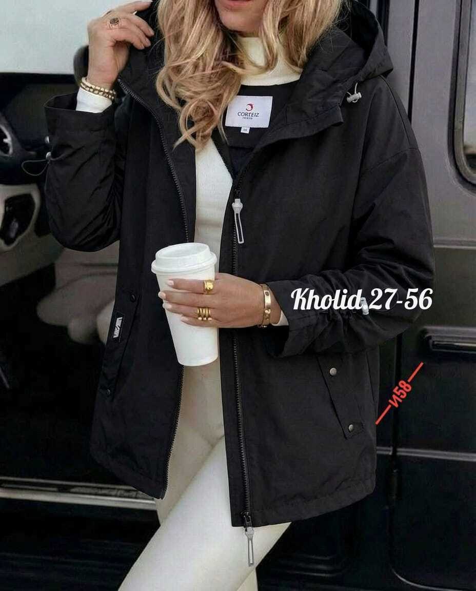 куртка демисезонная,куртка женская демисезонная,ветровка женская,куртка,легкая куртка