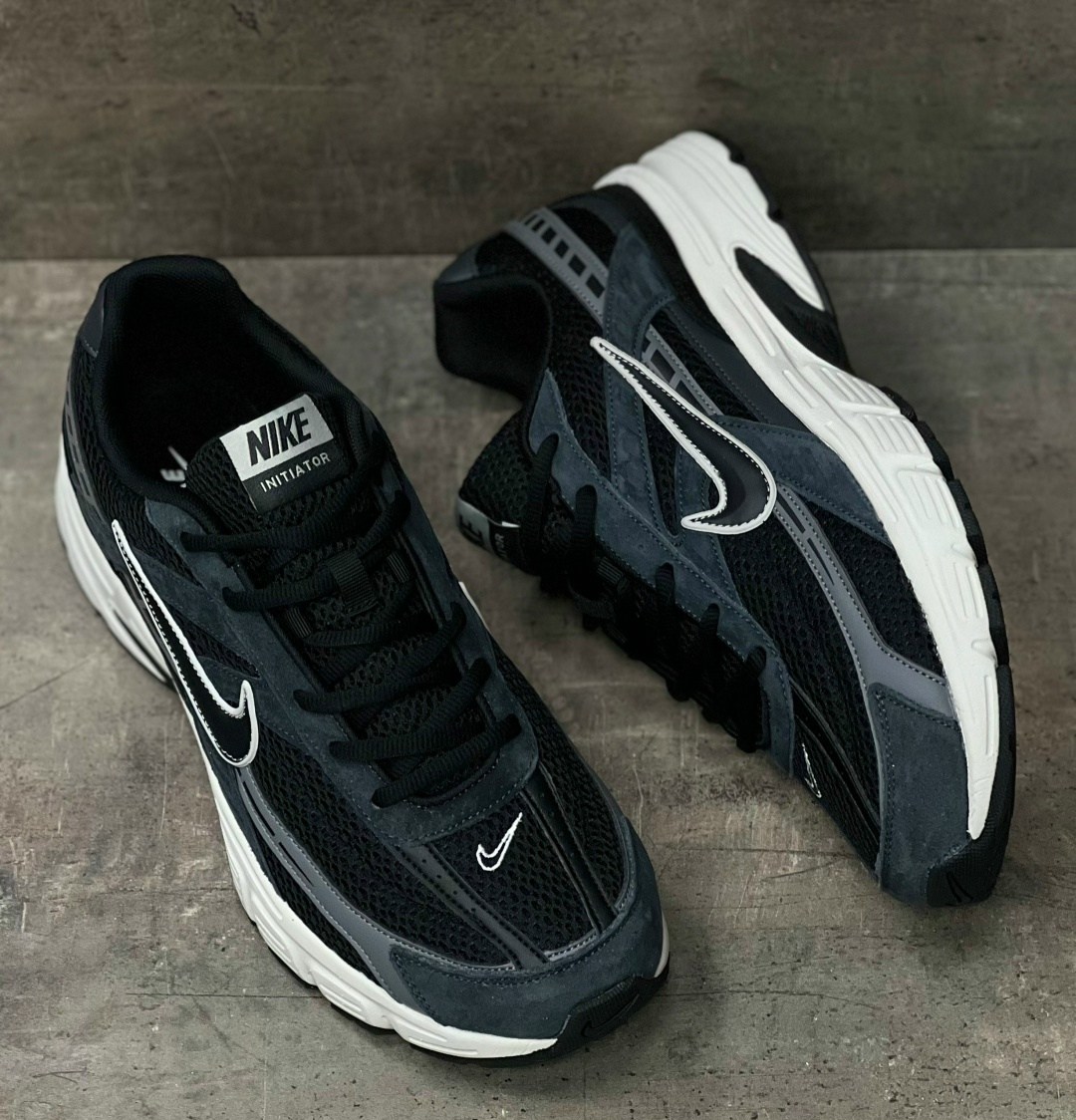 кроссовки nike initiator,кроссовки nike,мужские кроссовки nike initiator,кроссовки мужские nike,кроссовки