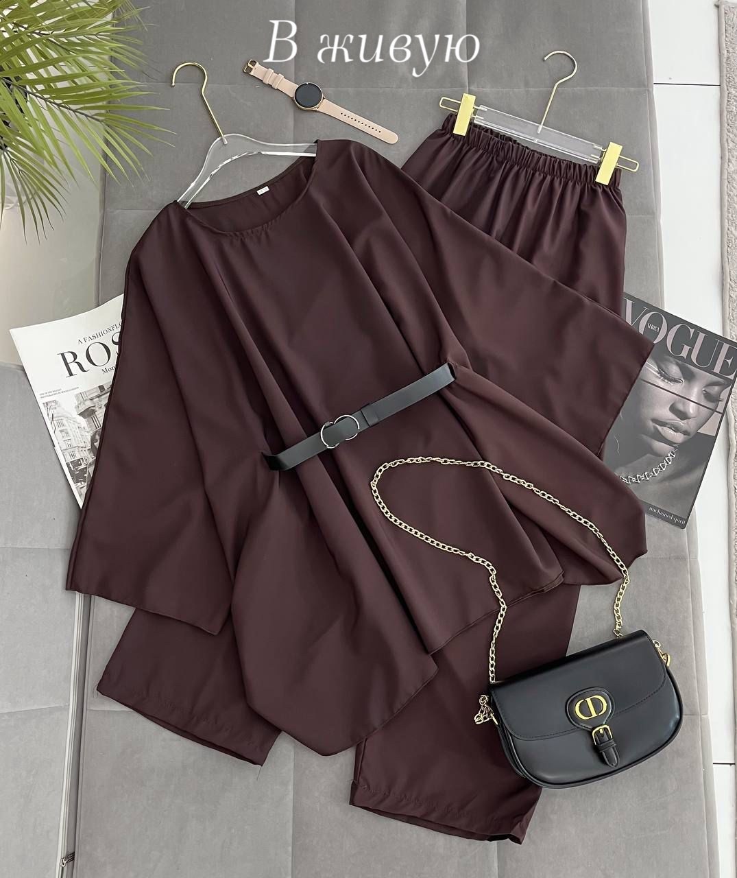 брючный костюм,костюм вечерний брючный,модные костюмы,брючный костюм элегантный,брючный костюм женский