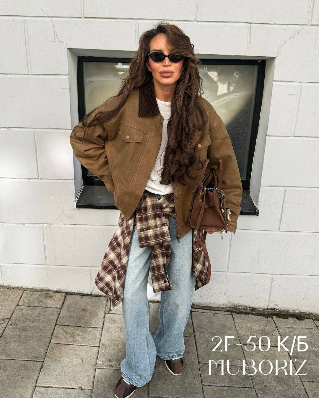 замшевая куртка,куртка замшевая женская,куртка замш,женская куртка,куртка