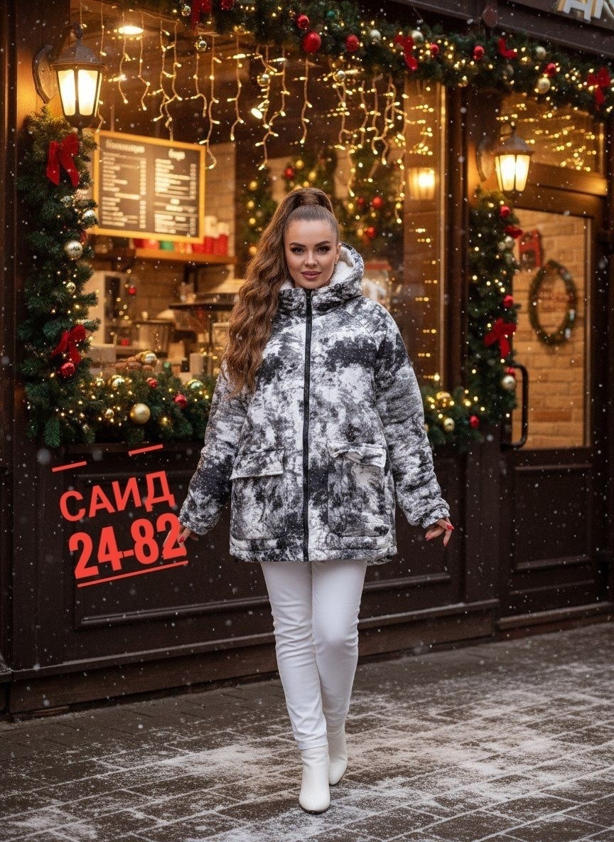 куртка теплая, куртки, куртки женские,демисезонная куртка,женская демисезонная куртка