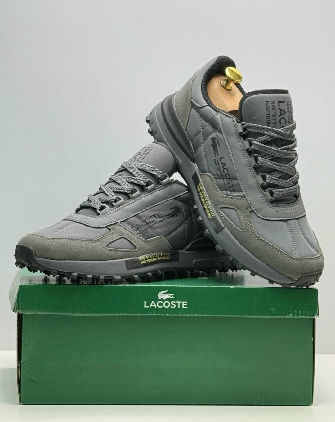 кроссовки lacoste мужские,кроссовки lacoste elite active,кроссовки lacoste,lacoste elite active кроссовки мужские,кроссовки lacoste кроссовки