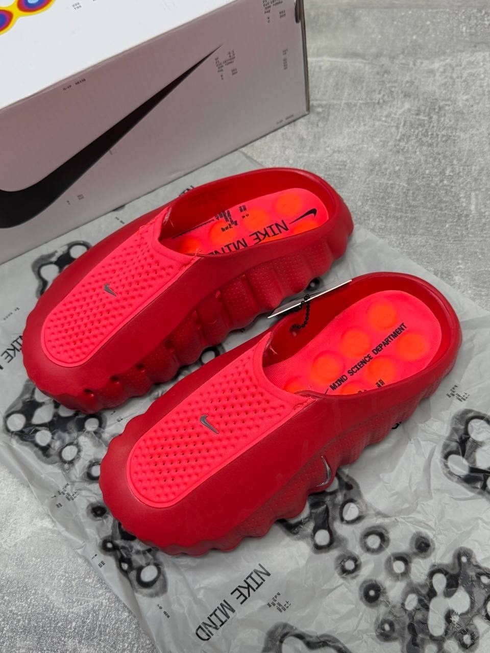 тапки модные,кроссовки,кроссовки nike,обуви,кроссовки тапки