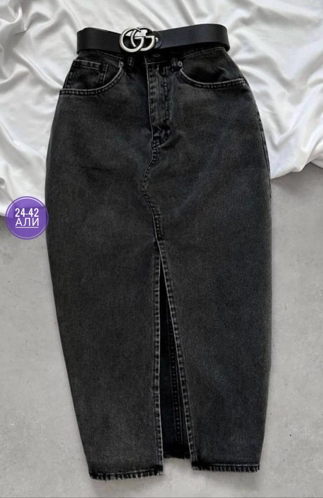 юбка джинс,джинсовая юбка,джинсовая женская юбка,юбка длинная джинсовая,джинсовая юбка макси