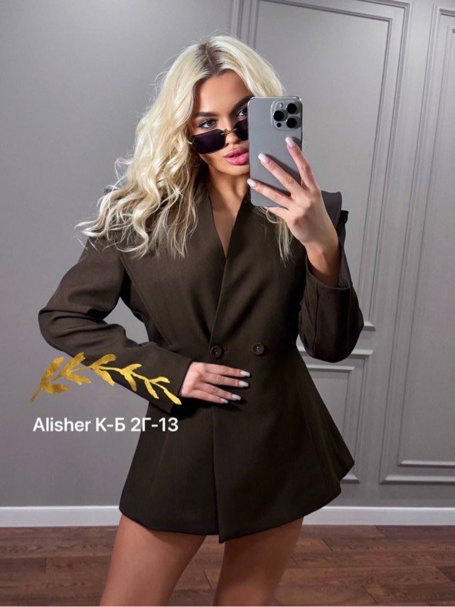 платье-пиджак,женский пиджак,пиджак,пиджак удлиненный,женские жакеты