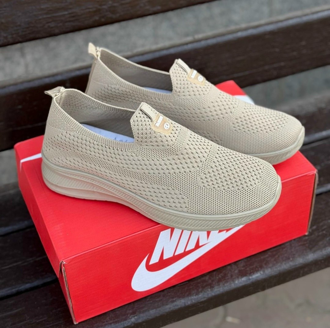 слипоны серые,,слипоны мужские,слипоны женские,летние слипоны