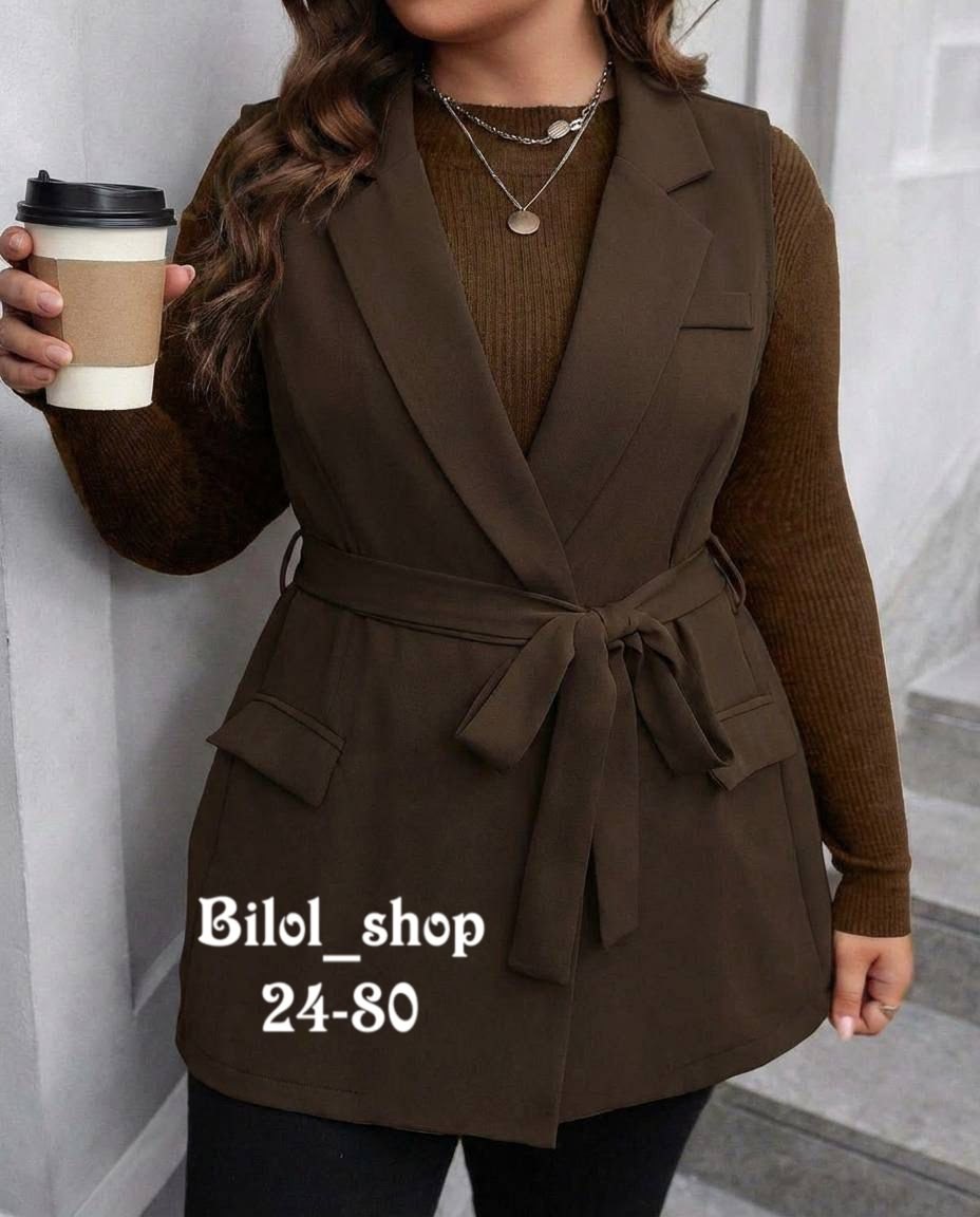 жилетка женская,женские жилеты больших размеров,,жилет женский,жилет