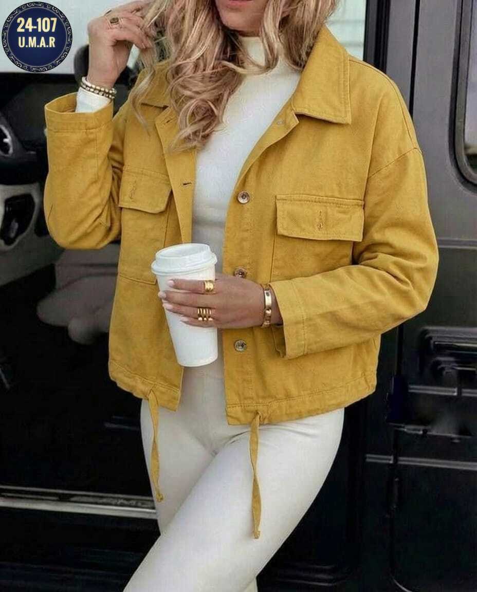 женская джинсовая куртка,джинсовая куртка,куртка женская,куртка модная,джинсовая куртка повседневная