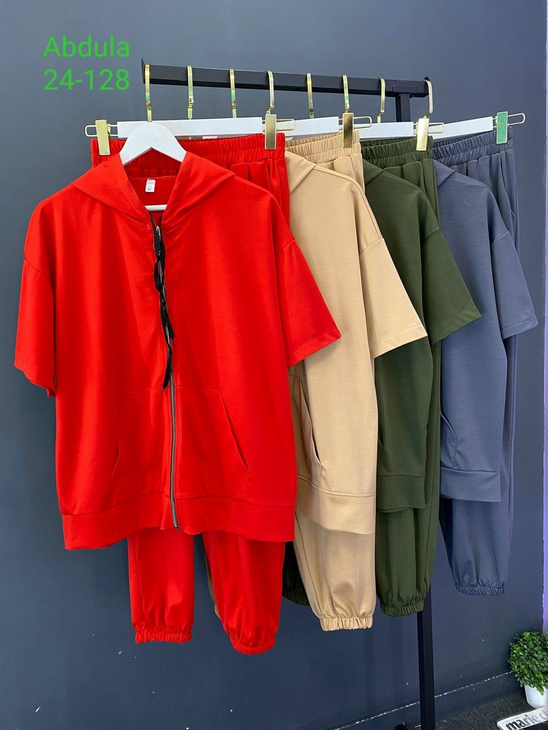 cпортивный костюм больших размеров,костюм для отдыха женский,костюм женский,женский трикотажный костюм,костюм с кофтой