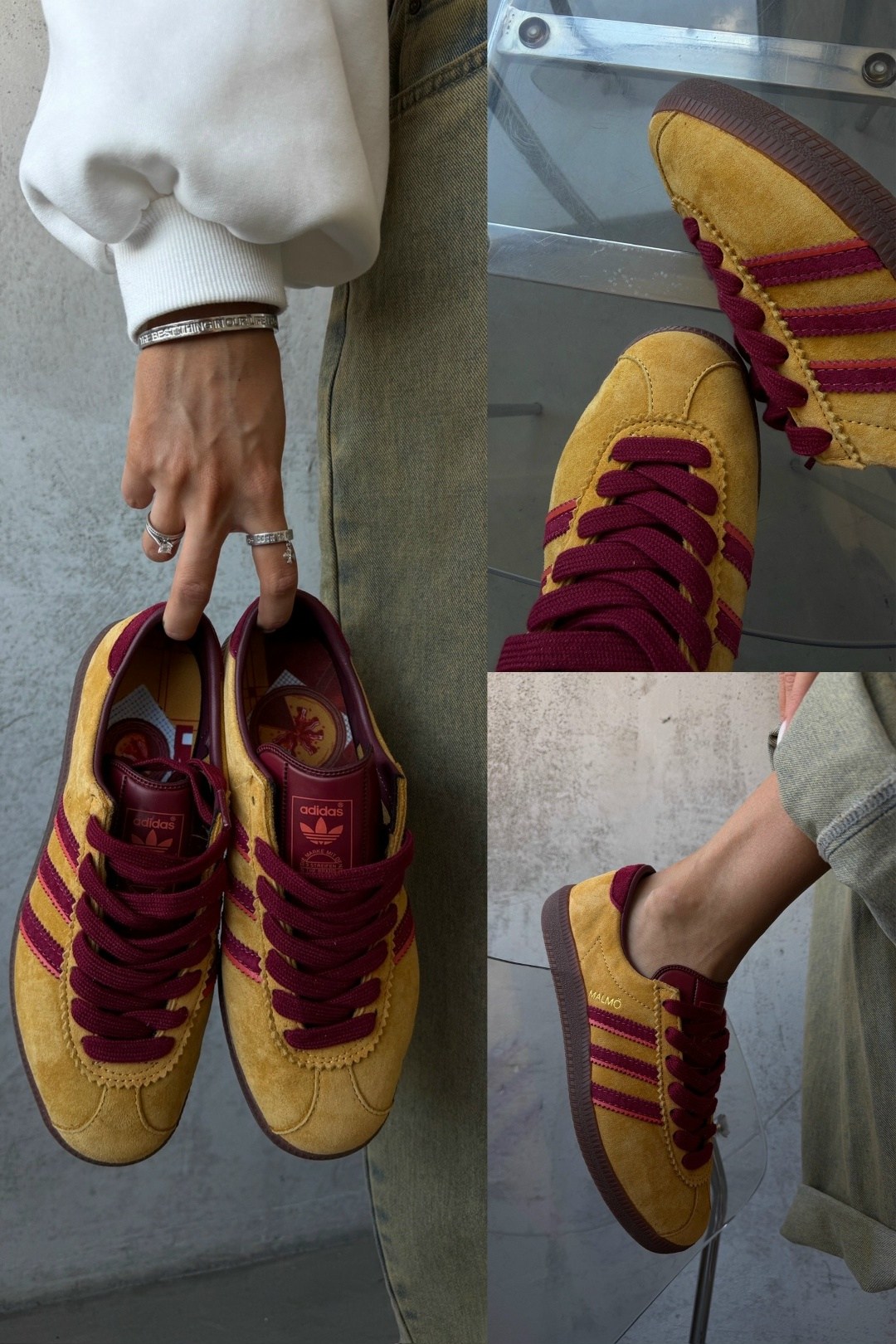 ,кроссовки адидас зеленые,adidas london green,адидас зеленые,adidas gazelle