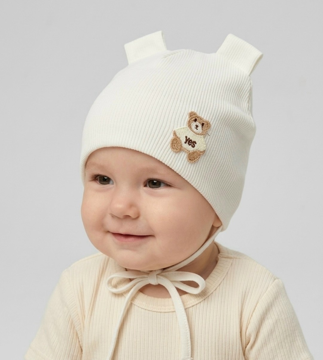 летний комплект одежды для новорожденного,одежда для новорожденного,шапка для новорожденного,одежда для малыша,шапочка для новорожденного