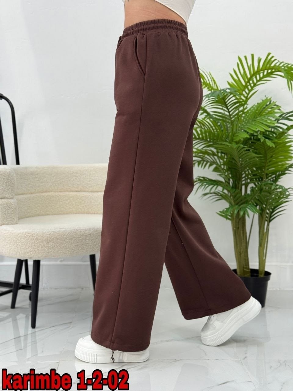 штаны женские,брюки женские,брюки спортивные,штаны широкие,брюки широкие спортивные женские