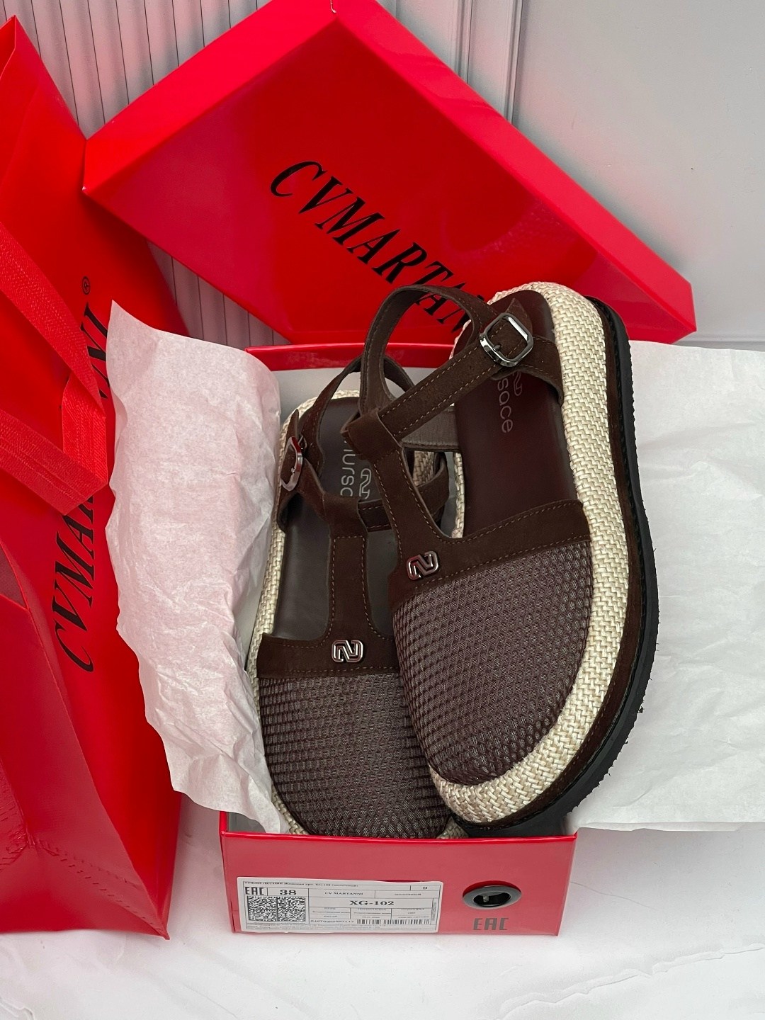 босоножки женские,босоножки шанель,,сандали,сандалии