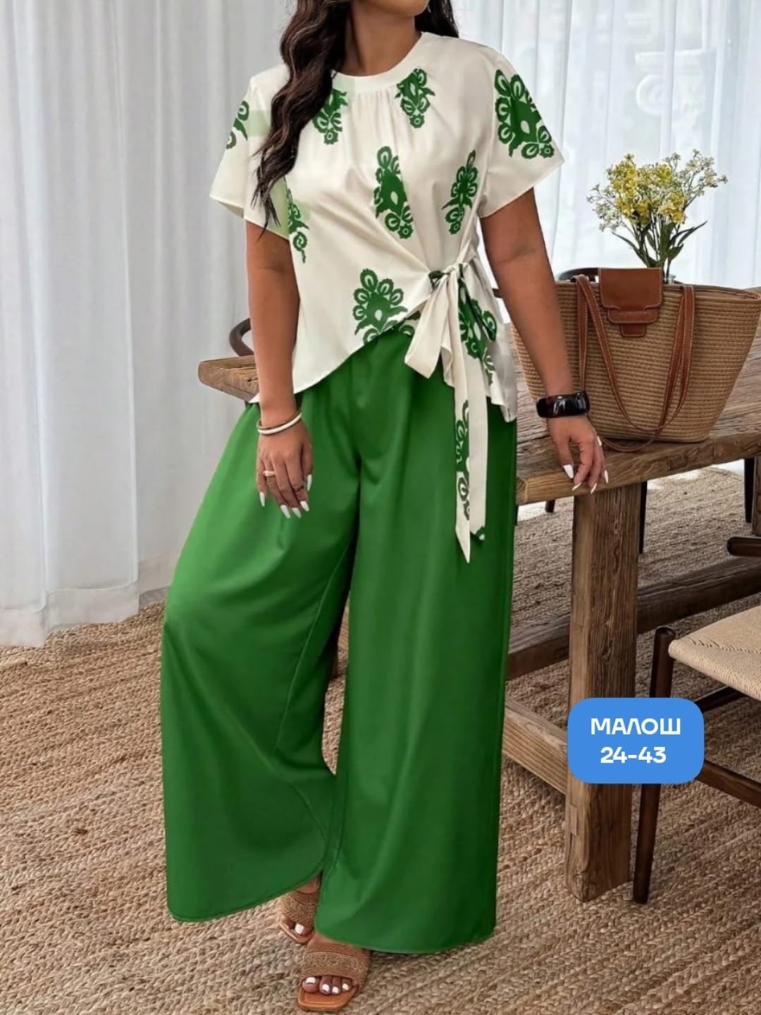 летние костюмы,костюм двойка женская,женские костюмы больших размеров,брючные костюмы женские,брючный костюм больших размеров