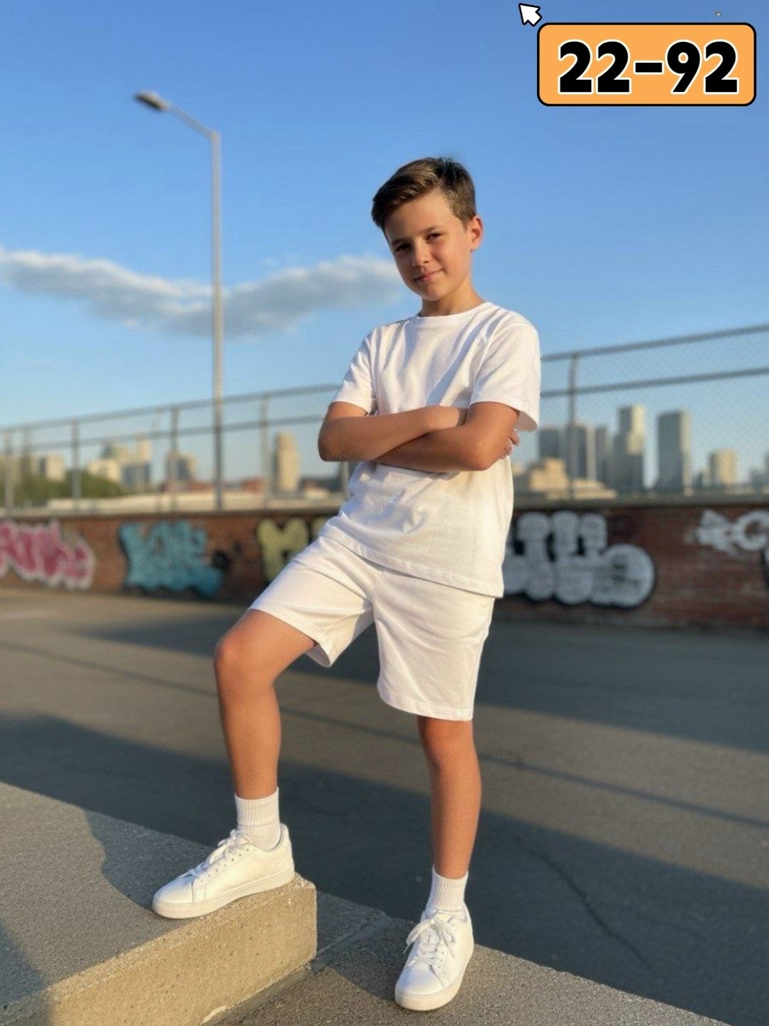 комплект одежды девочке,комплект одежды для детей,комплект одежды для малыша,комплект одежды детской,одежда комплект