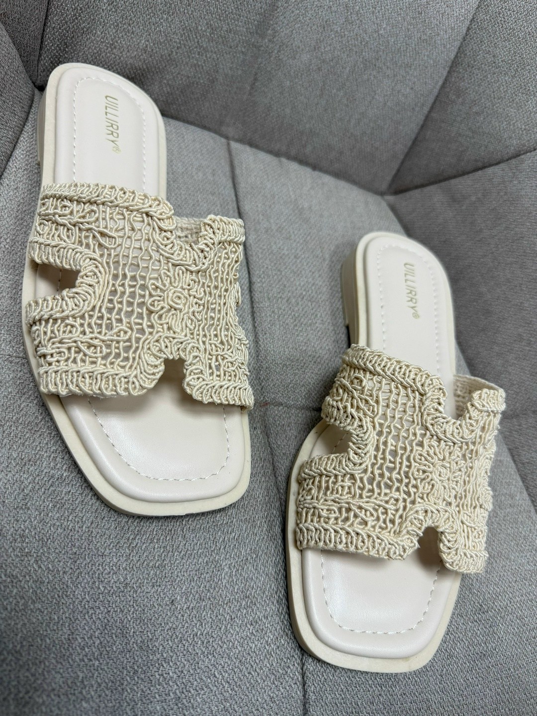 ,шлепанцы женские,шлепки женские,босоножки шлепанцы,женская