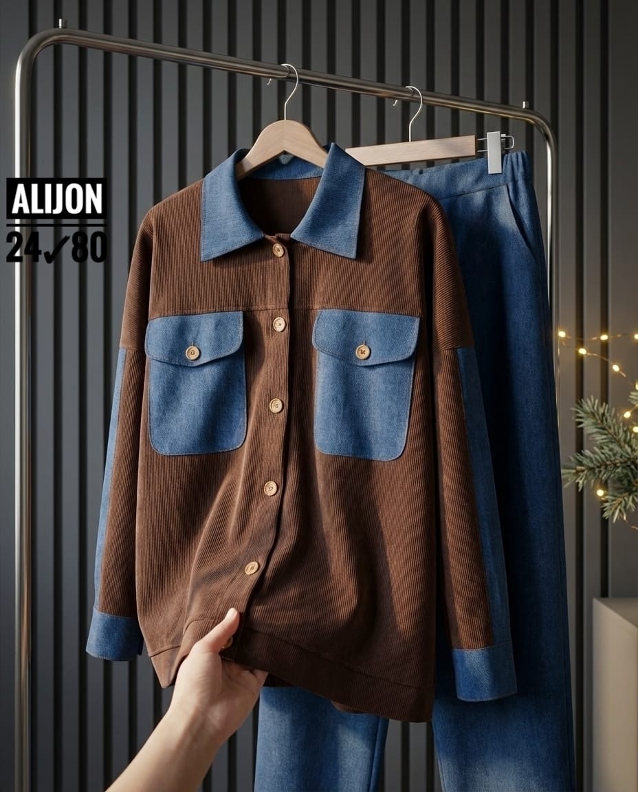 стильная рубашка,женская рубашка,,блуза свободная,стильная женская рубашка