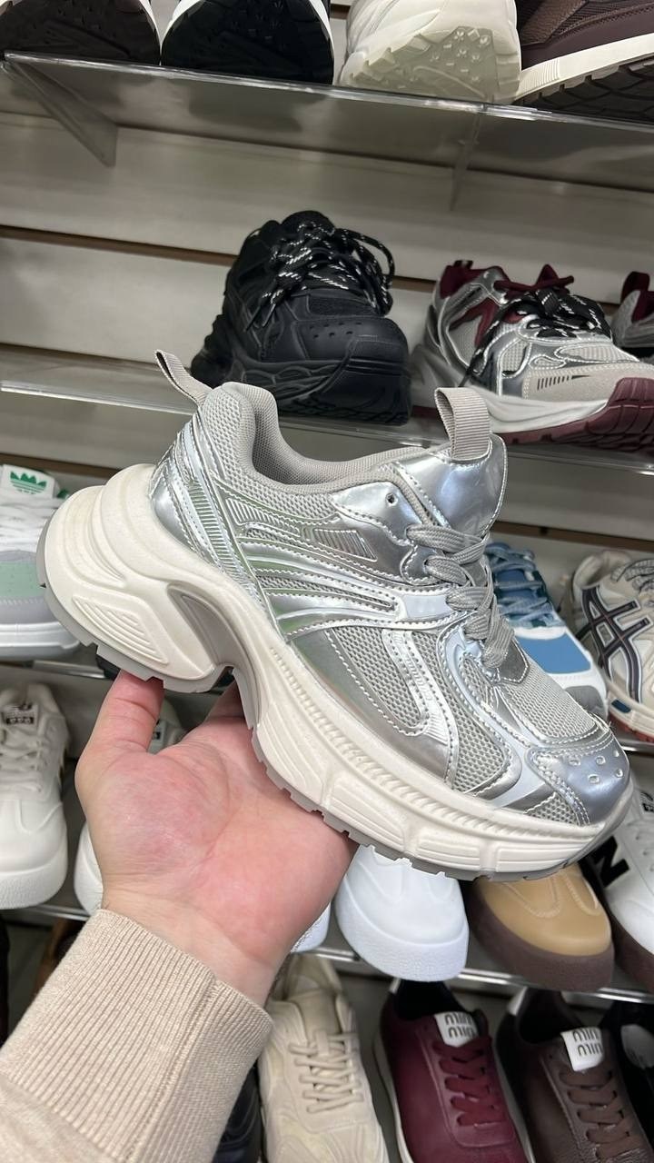 массивные кроссовки женские,женские кроссовки,массивные кроссовки,кроссовки женские черные,кроссовки женские толстые низкие benzi черный