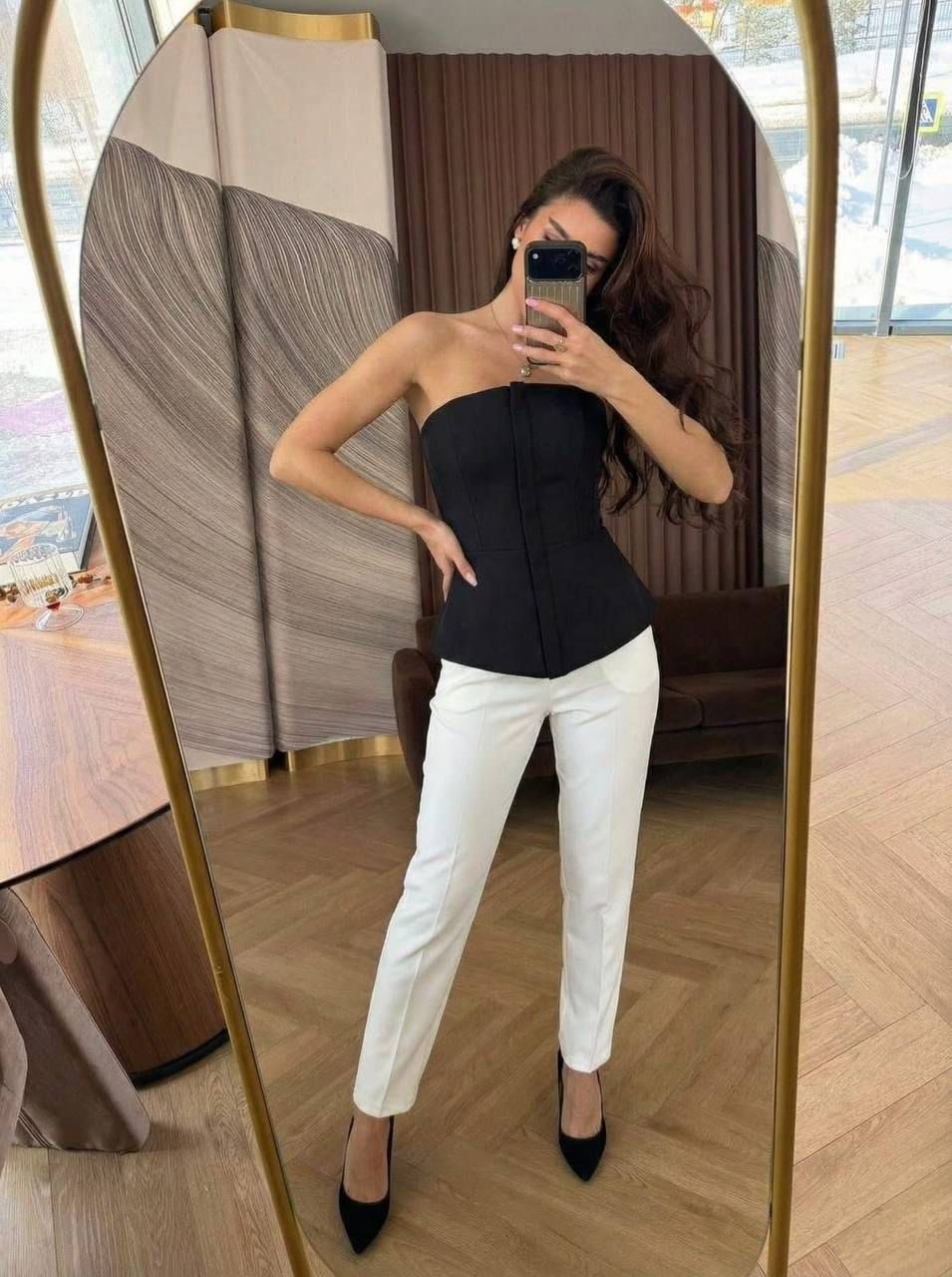 корсет женский,корсет вечерний,корсетный топ,корсет топ женский,корсет