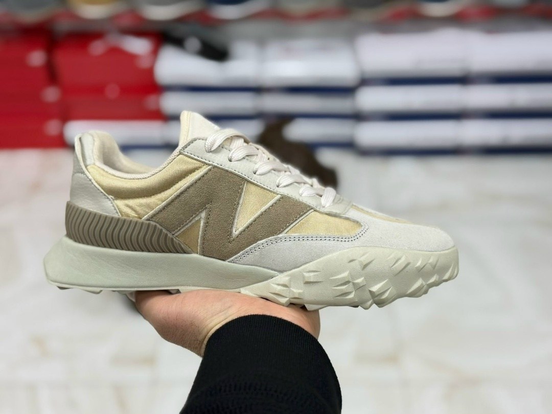 new balance кроссовки,new balance xc 72,кроссовки мужские new balance,кроссовки new balance 327,мужская  кроссовки