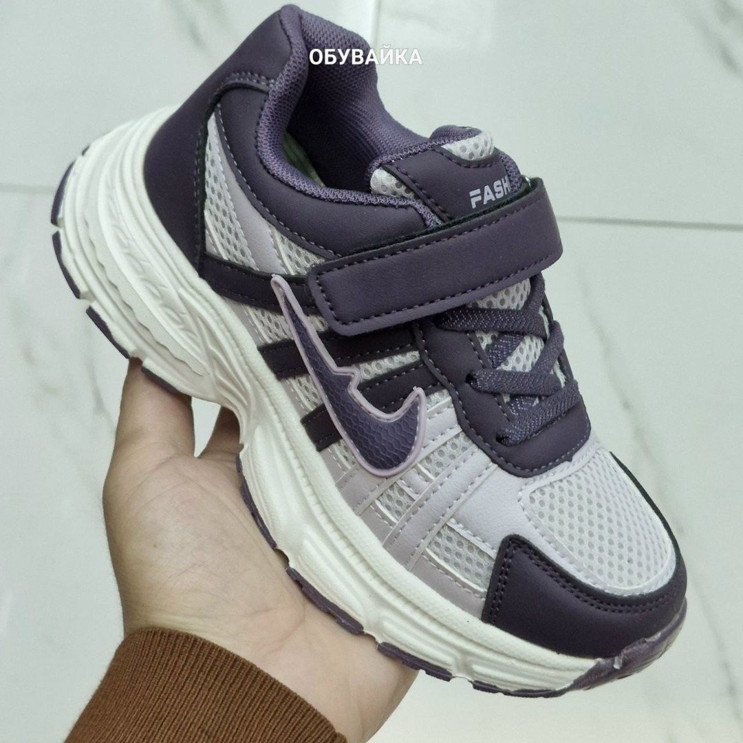 кроссовки,детские кроссовки,кроссовки для девочек,кроссовка детская,кроссовки подростковые